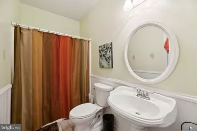 14715 Jennifer Court, Issue, MD 20645 - Photo 24