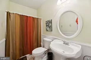 14715 Jennifer Ct, Issue, MD 20645 - Photo 24