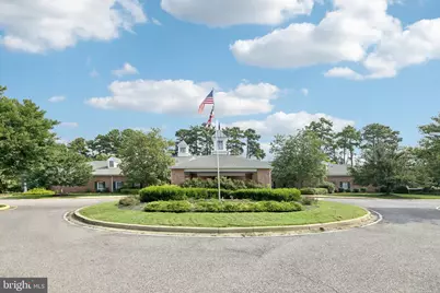 14715 Jennifer Court, Issue, MD 20645 - Photo 36