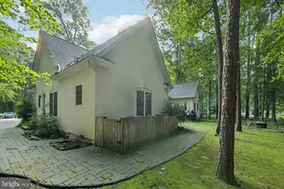 14715 Jennifer Court, Issue, MD 20645 - Photo 32