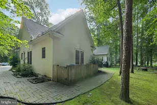 14715 Jennifer Ct, Issue, MD 20645 - Photo 32