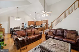 14715 Jennifer Ct, Issue, MD 20645 - Photo 2