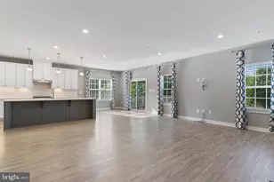 10602 Starfire Ln, Waldorf, MD 20603 - Photo 16