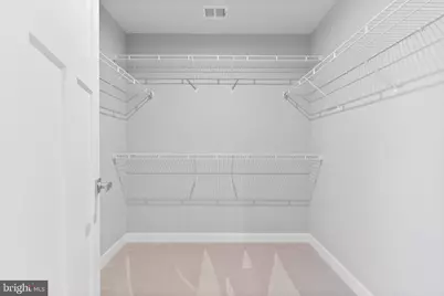 10602 Starfire Ln, Waldorf, MD 20603 - Photo 32