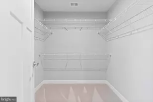 10602 Starfire Ln, Waldorf, MD 20603 - Photo 32