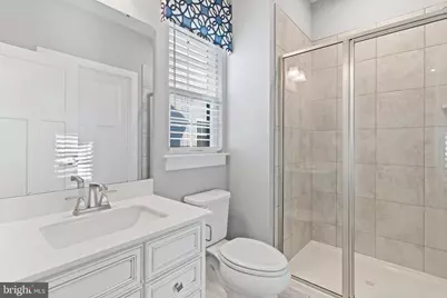 10602 Starfire Ln, Waldorf, MD 20603 - Photo 20