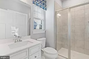 10602 Starfire Ln, Waldorf, MD 20603 - Photo 20