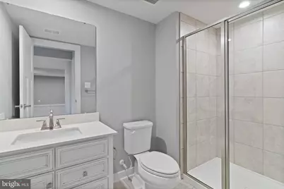 10602 Starfire Ln, Waldorf, MD 20603 - Photo 26