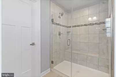 10602 Starfire Ln, Waldorf, MD 20603 - Photo 34