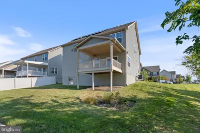 10602 Starfire Ln, Waldorf, MD 20603 - Photo 48