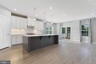 10602 Starfire Ln, Waldorf, MD 20603 - Photo 8