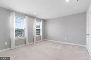 10602 Starfire Ln, Waldorf, MD 20603 - Photo 38