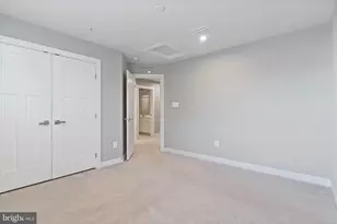 10602 Starfire Ln, Waldorf, MD 20603 - Photo 28