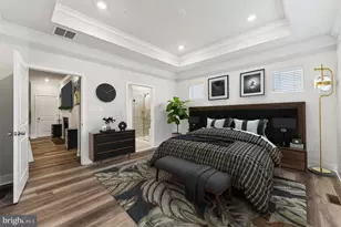 3958 Katmai St, White Plains, MD 20695 - Photo 10