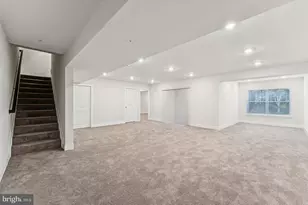 3958 Katmai St, White Plains, MD 20695 - Photo 16