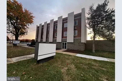 3220 Old Washington Road #7, Waldorf, MD 20602 - Photo 1