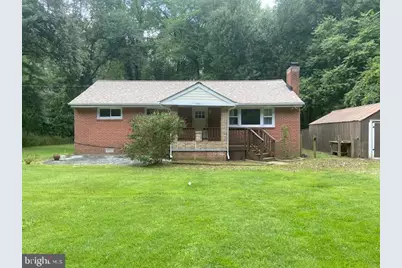 4375 Mattawoman Creek Road, Marbury, MD 20658 - Photo 1