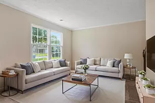 3286 Greenwich Ct, Waldorf, MD 20602 - Photo 2