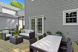 3286 Greenwich Ct, Waldorf, MD 20602 - Photo 4