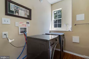 12475 Helen Fowlers Pl, Hughesville, MD 20637 - Photo 46