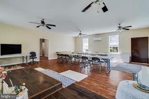 12475 Helen Fowlers Pl, Hughesville, MD 20637 - Photo 36