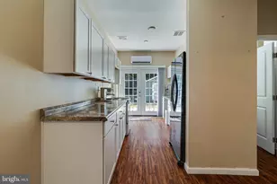 12475 Helen Fowlers Pl, Hughesville, MD 20637 - Photo 38