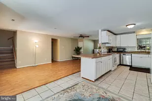 12475 Helen Fowlers Pl, Hughesville, MD 20637 - Photo 16