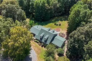 12475 Helen Fowlers Pl, Hughesville, MD 20637 - Photo 4