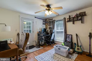 12475 Helen Fowlers Pl, Hughesville, MD 20637 - Photo 56