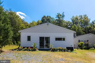 12475 Helen Fowlers Pl, Hughesville, MD 20637 - Photo 34