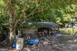 12475 Helen Fowlers Pl, Hughesville, MD 20637 - Photo 60