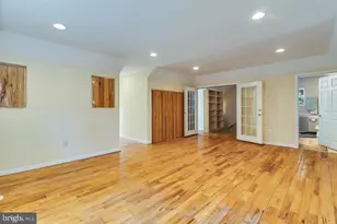 12475 Helen Fowlers Pl, Hughesville, MD 20637 - Photo 20