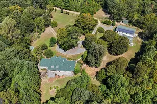 12475 Helen Fowlers Pl, Hughesville, MD 20637 - Photo 30