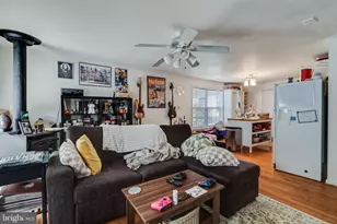 12475 Helen Fowlers Pl, Hughesville, MD 20637 - Photo 54