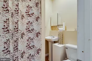 12475 Helen Fowlers Pl, Hughesville, MD 20637 - Photo 44