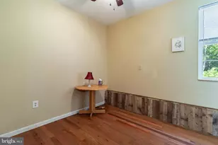 12475 Helen Fowlers Pl, Hughesville, MD 20637 - Photo 42