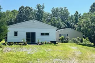 12475 Helen Fowlers Pl, Hughesville, MD 20637 - Photo 6