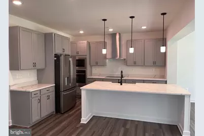 4747 Bryantown Road, Waldorf, MD 20601 - Photo 4