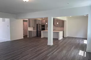 4747 Bryantown Rd, Waldorf, MD 20601 - Photo 8