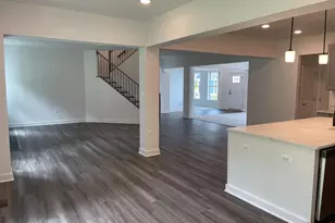 4747 Bryantown Rd, Waldorf, MD 20601 - Photo 12