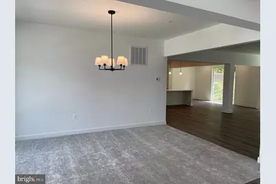 4747 Bryantown Road, Waldorf, MD 20601 - Photo 10