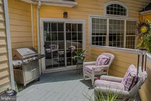 113 Burning Bush Pl, La Plata, MD 20646 - Photo 32