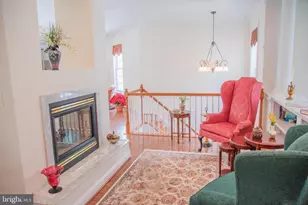 113 Burning Bush Pl, La Plata, MD 20646 - Photo 8