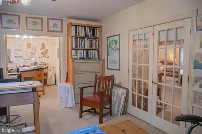 113 Burning Bush Place, La Plata, MD 20646 - Photo 28