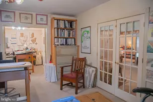 113 Burning Bush Pl, La Plata, MD 20646 - Photo 28