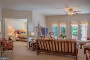 113 Burning Bush Pl, La Plata, MD 20646 - Photo 24