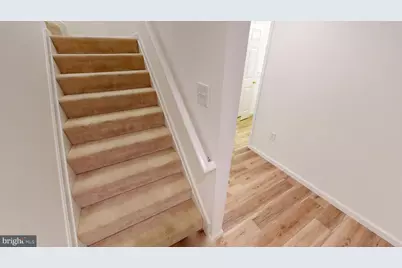 7525 Tottenham Drive, White Plains, MD 20695 - Photo 102