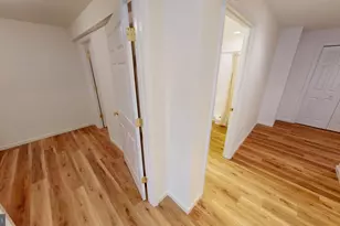 7525 Tottenham Dr, White Plains, MD 20695 - Photo 112