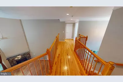 7525 Tottenham Drive, White Plains, MD 20695 - Photo 66