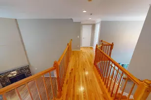 7525 Tottenham Dr, White Plains, MD 20695 - Photo 66